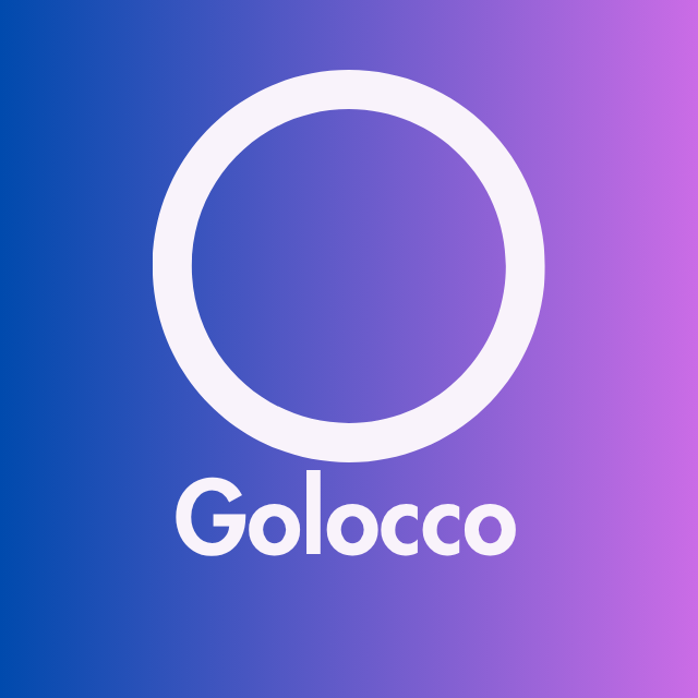 golocco